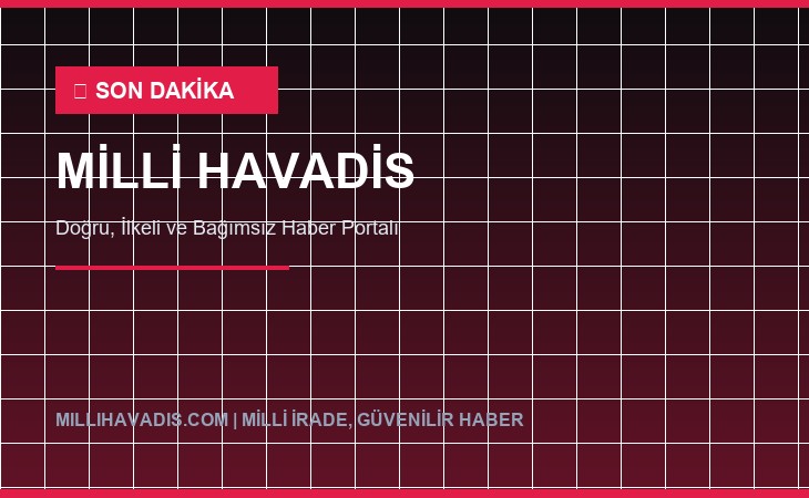 GÜNCEL