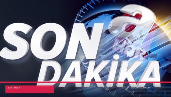 33 İlde Yasa Dışı Bahis Ağı Çökertildi: 119 Şüpheli Yakalandı, Şanlıurfa'da da Operasyon G (Foto Galeri)