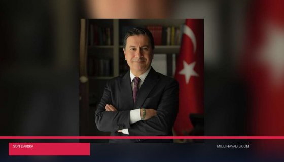 Muğla'da Sürpriz Karar: Ahmet Aras CHP'den Ayrıldı, 