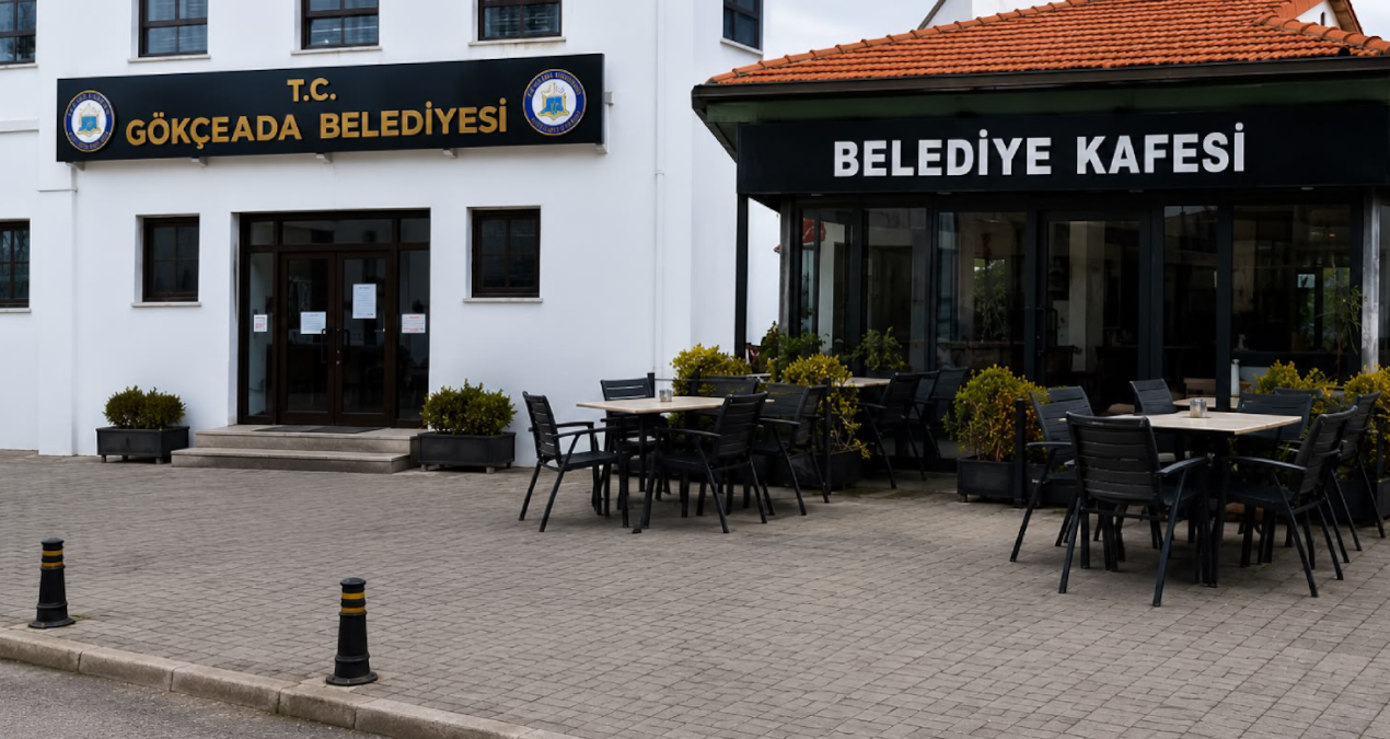 İhalede 'eksik evrak' krizi yargıya taşındı - Sözcü Gazetesi