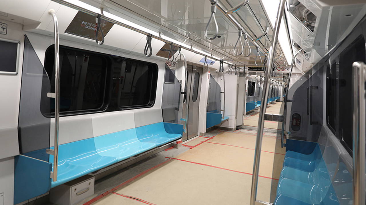 İstanbul'da ulaşıma ne kadar zam yapıldı? Marmaray, metro, otobüs ve vapur ücretleri ne kadar oldu?