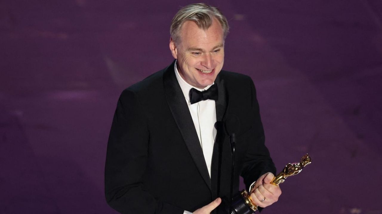 Nolan