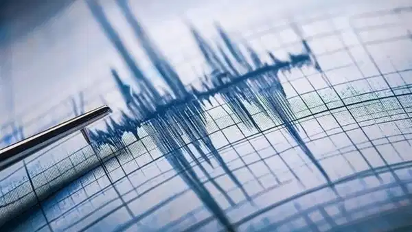 Son dakika depremler! Deprem mi oldu? 17 Temmuz 2026 nerede, ne zaman deprem oldu?