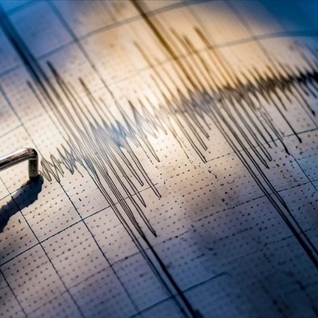 24 Temmuz'da Deprem mi Oldu? Son Deprem Bilgileri ve Güncel Veriler