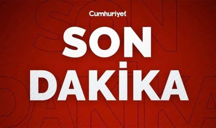 Yeni Bir Siyasi Parti İçin Kuruluş Dilekçesi Bakanlığa Verildi