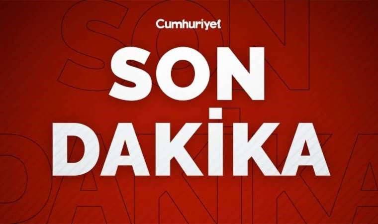 Özgür Özel'den Yeni Parti Açıklaması: İlk Toplantı Yeri Duyuruldu