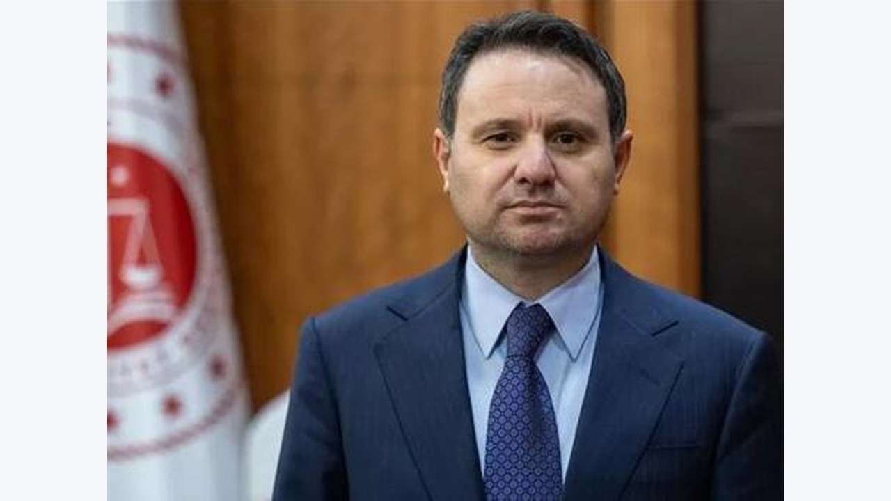 6 Şubat depremlerinin yıl dönümünde dayanışma ve yeniden imar mesajı