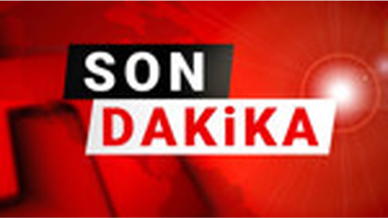 ABD Başkanı Trump'tan İran Açıklaması: Müzakereler Yarın Başlıyor