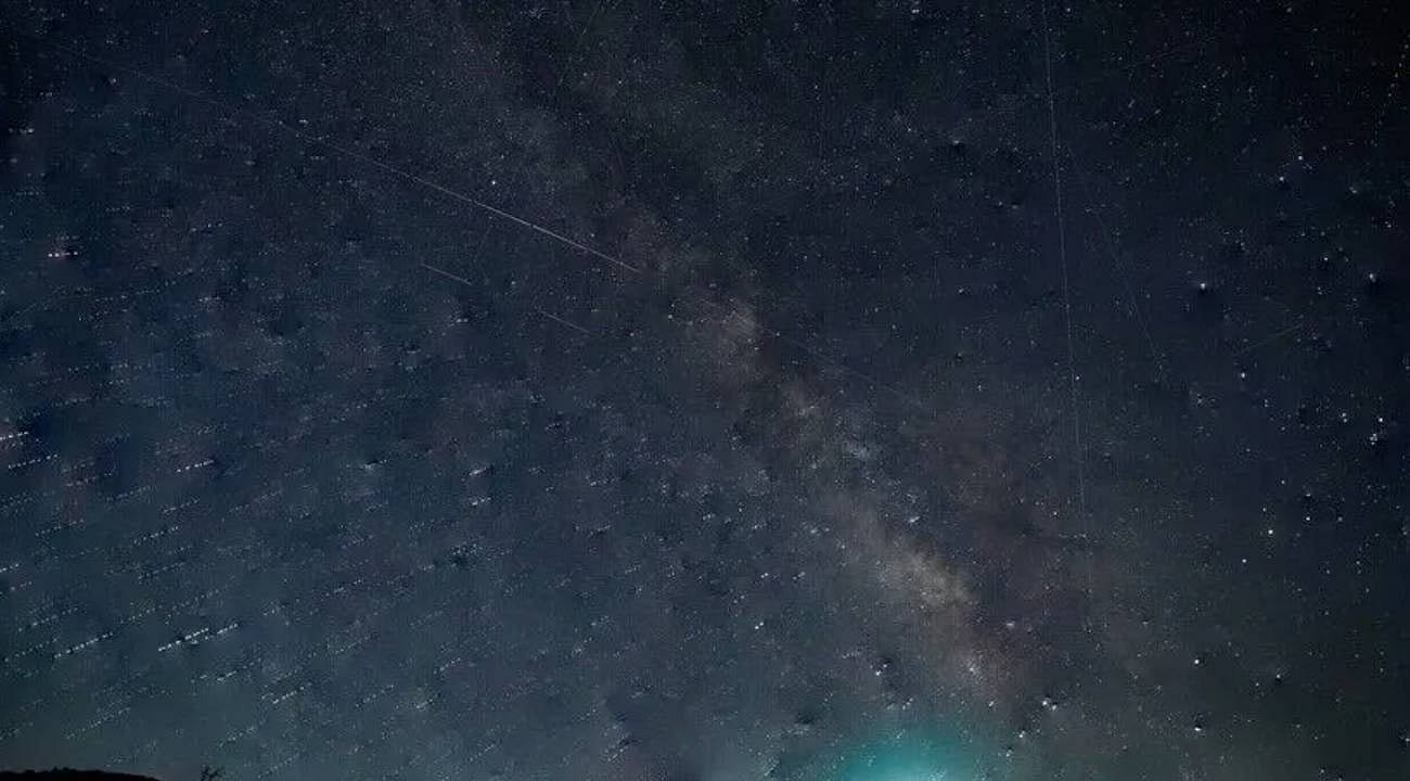 Amerikan Savunma Bakanlığı'ndan Yeni UFO ve UAP Belgeleri Açıklaması