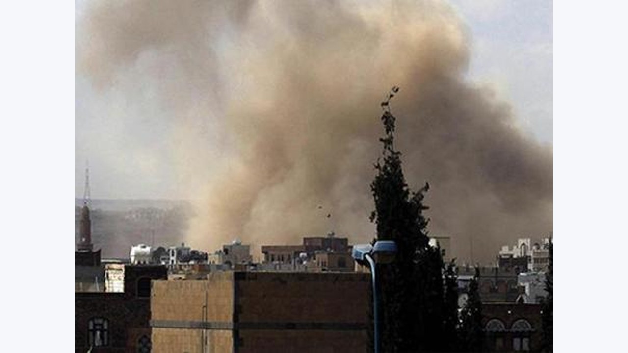 ABD'nin Yemen Operasyonları Raporu Sızdı: Sivillerin Durumu Gündemde