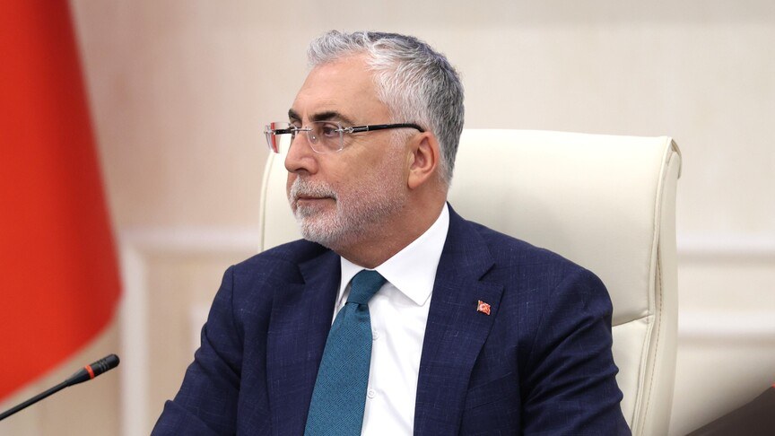 Çalışma Bakanlığı'ndan Sigorta Prim Teşviki Açıklaması
