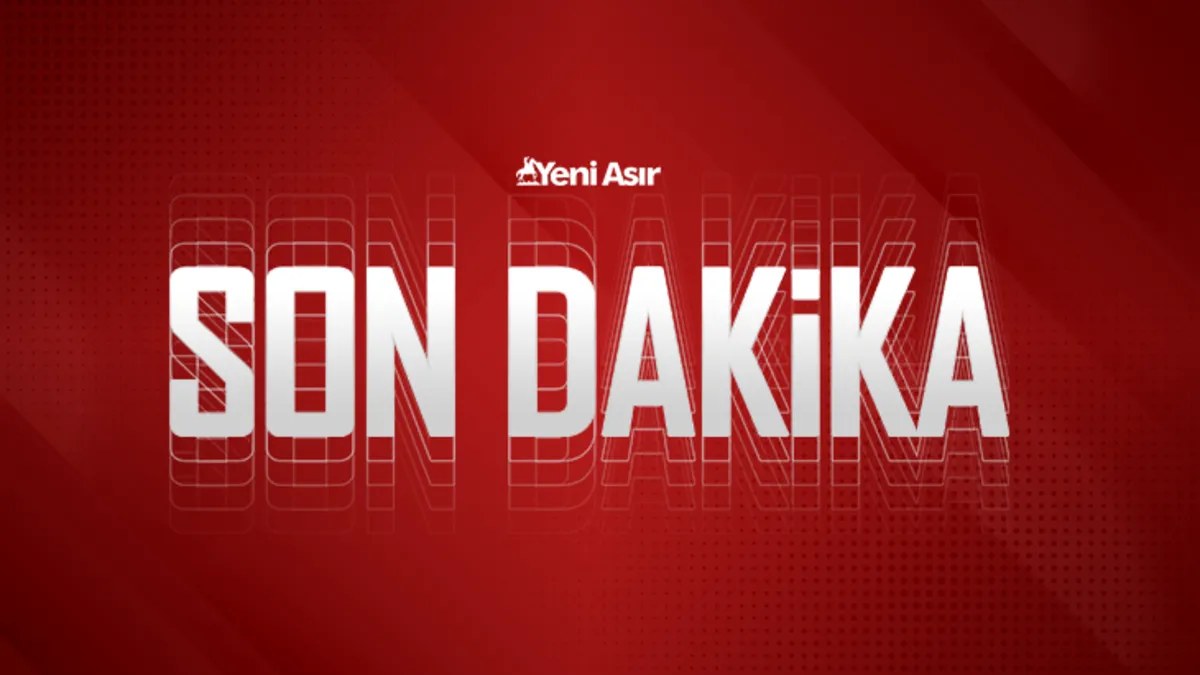 Başkan Erdoğan'dan Mekke Anlaşması Açıklaması