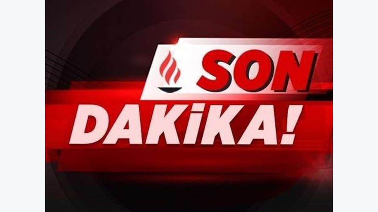 Pakistan'dan Açıklama: ABD ile İran Ateşkesin Uzatılması İçin Görüşüyor
