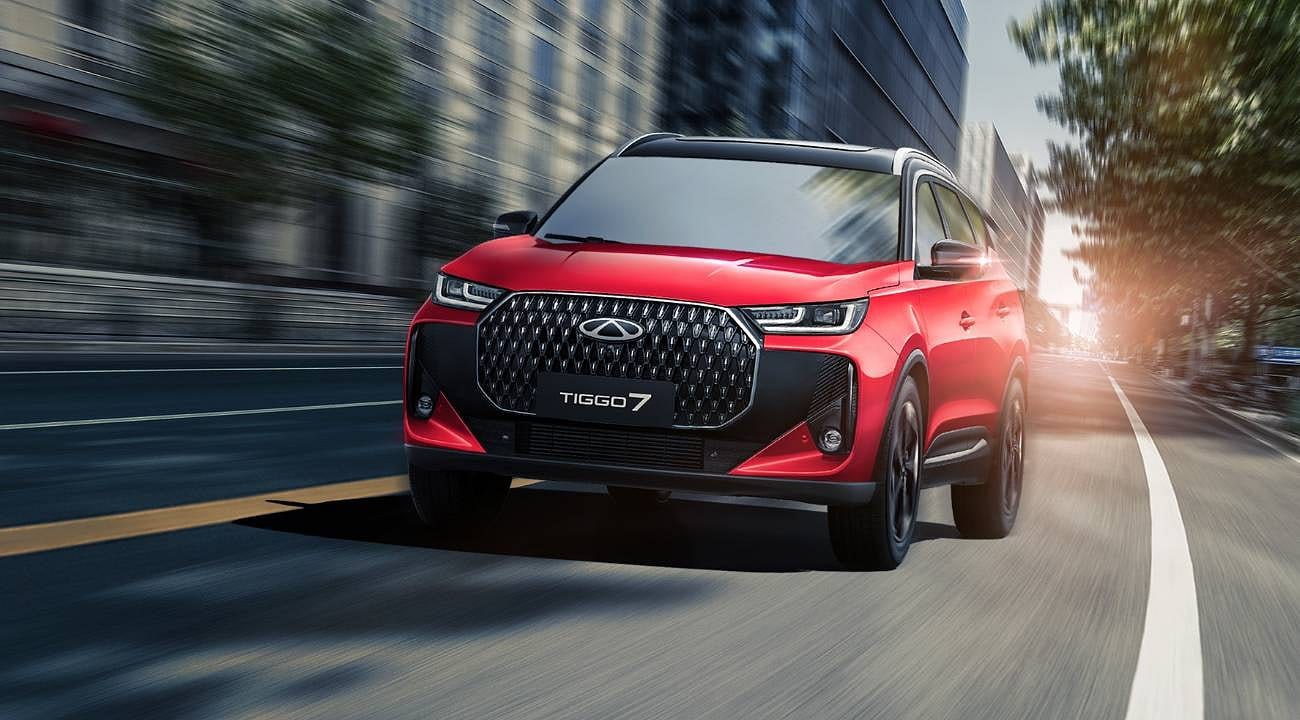 Otomotiv Devi Fortune Global 500 Listesinde Yer Aldı