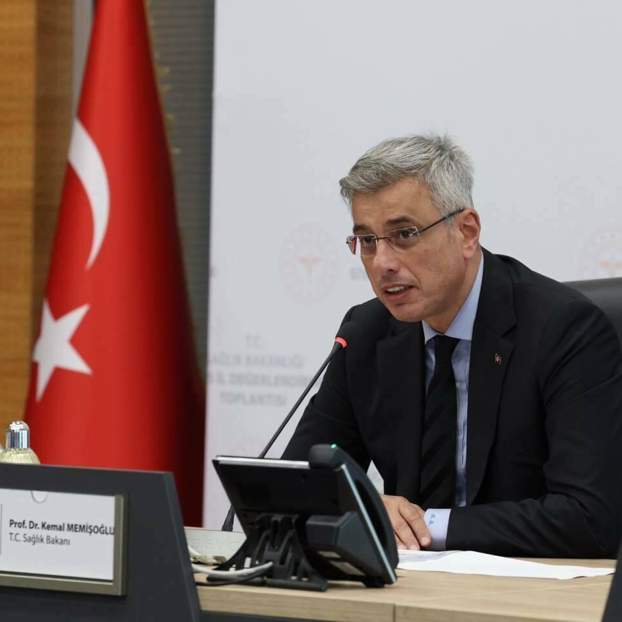 Organ Bağışında Dijital Dönüşüm: 143 Bin Kişi Vasiyet Oluşturdu