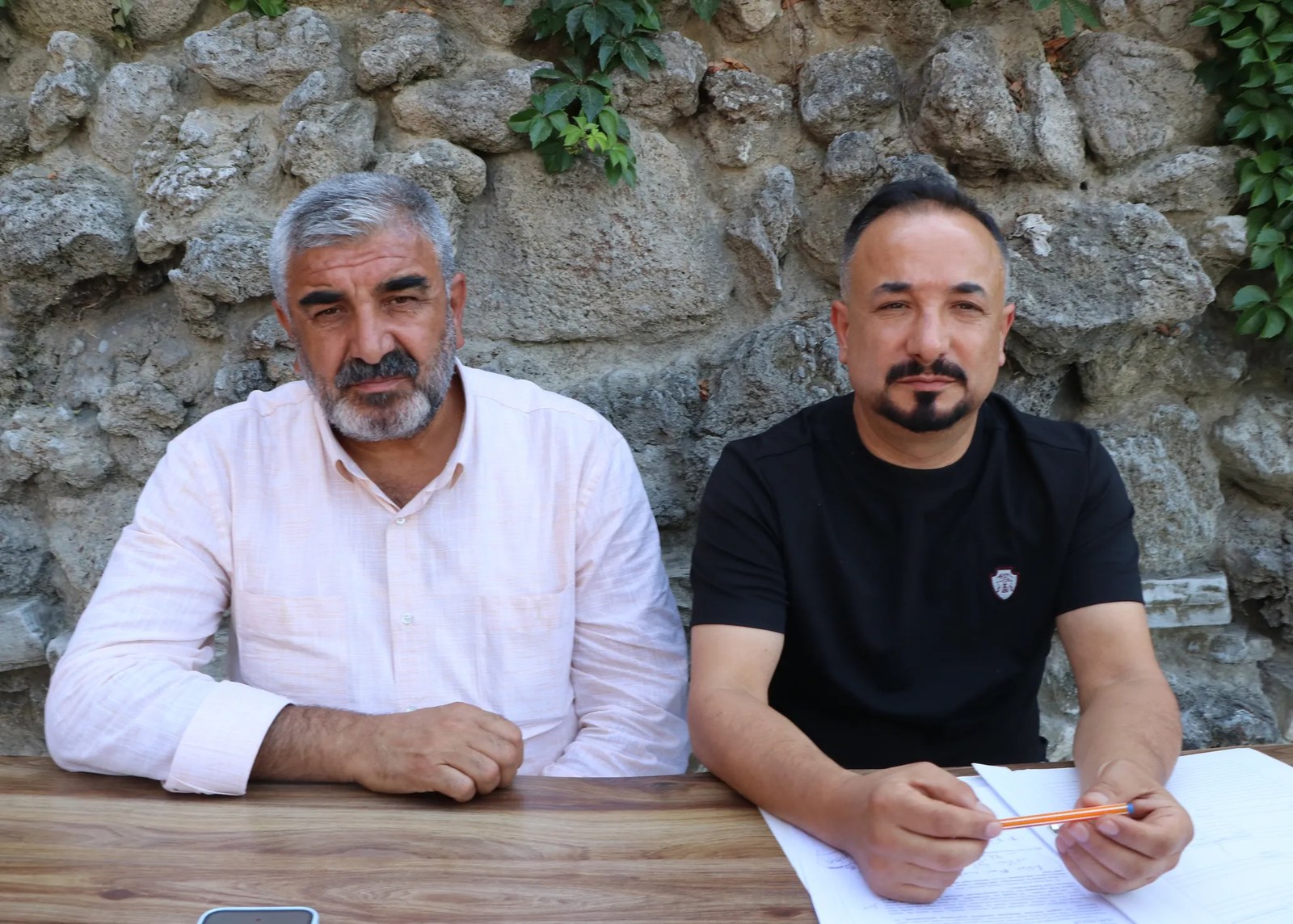 Rojin Kabaiş Soruşturmasında Yeni Gelişme: DNA Talebi