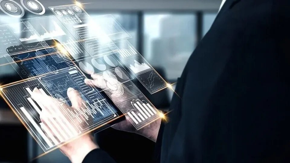 Vietnam'dan Yapay Zeka Hamlesi: 2030'a Kadar 10 Bin Uzman Yetiştirilecek