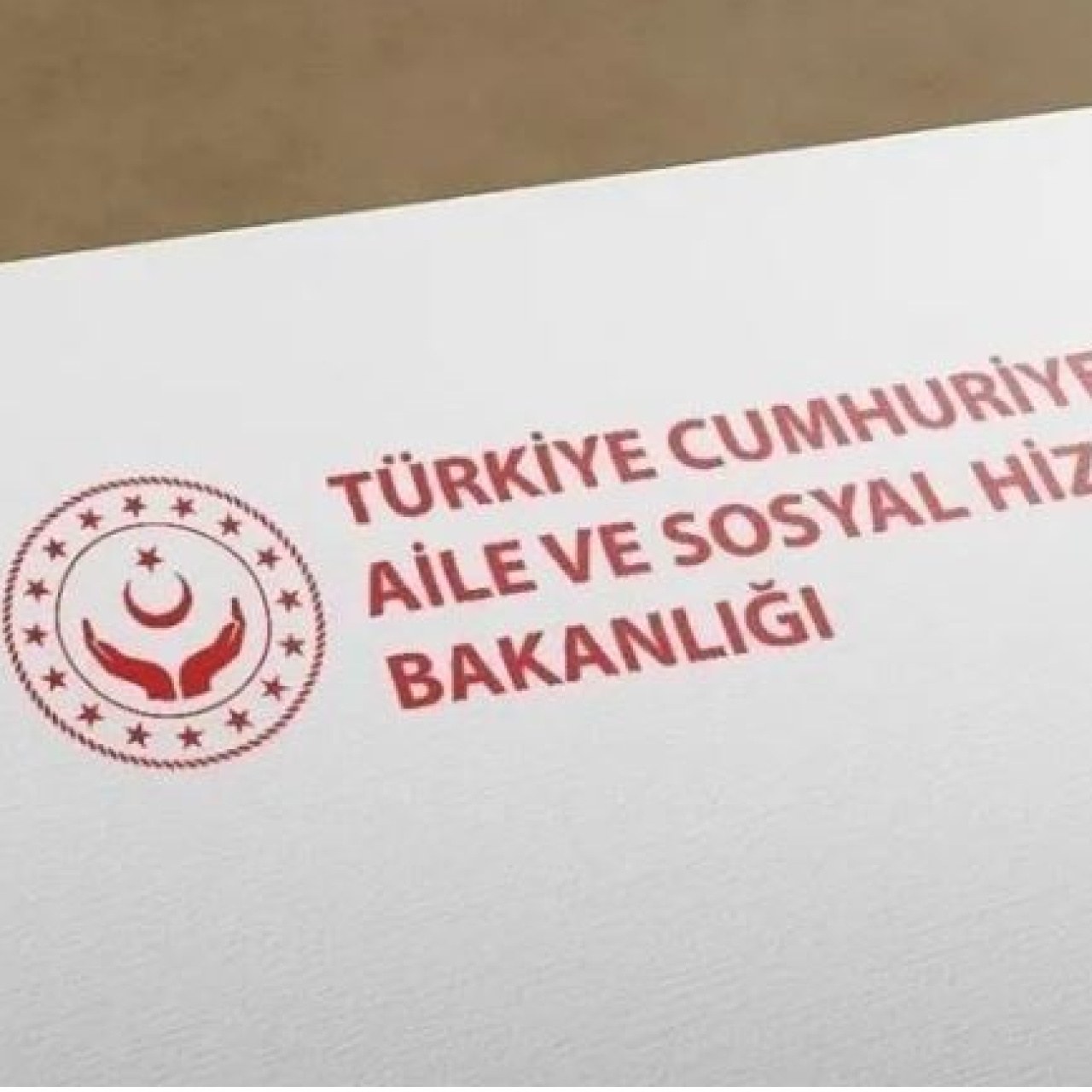 Sosyal Medyadaki Tartışmalı Paylaşımlara Bakanlık Adımı