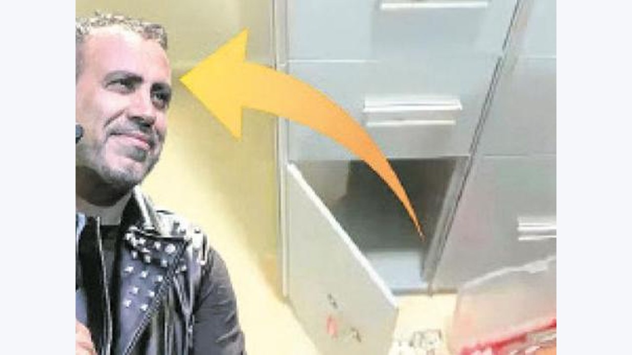 Yardım Derneğinin Finansal İşlemlerine Yönelik İnceleme Başlatıldı