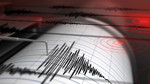 Son dakika | İzmir'de 3.8 büyüklüğünde deprem