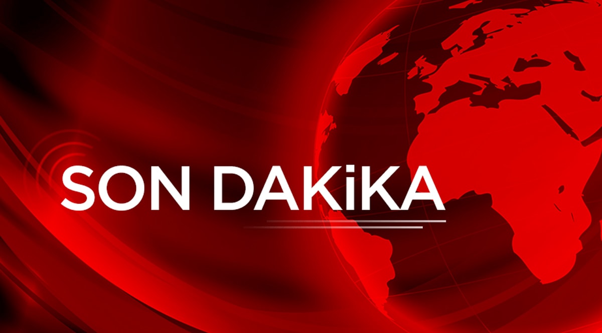 'Güllü' soruşturmasında iddianame tamamlandı