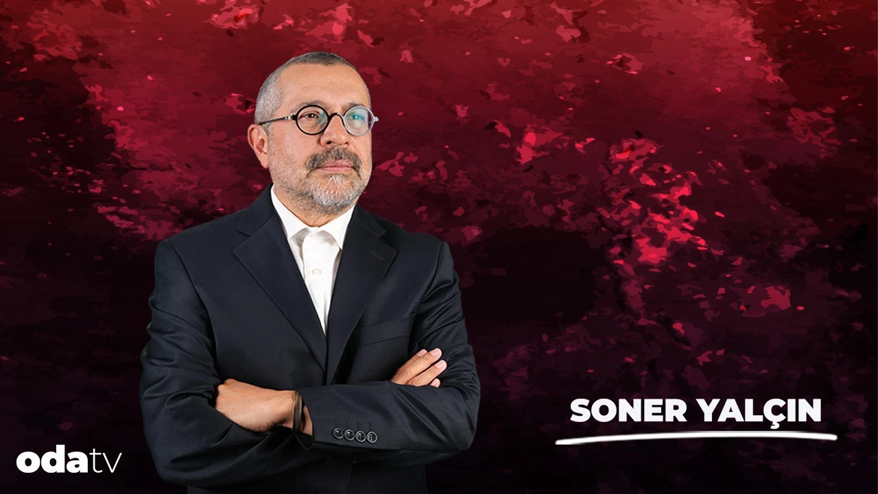 CHP bölündü, yarım asırlık tartışma geri döndü: Alevi partisi